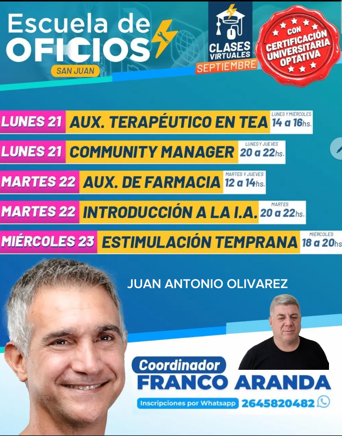Sponsor